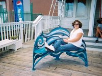photos 2000-200901373